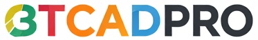 site_logo